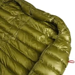 PAJAK QUEST 4TWO UNIVERSAL OLIVE 23 -Hiking And Camping 9 110661 quest 4two universal olive quest 4two olv 05