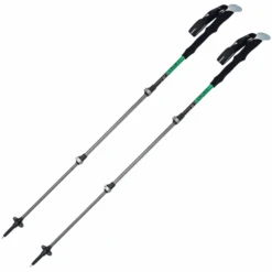 LACAL ALU STICK LIGHT 125 BLUE 23