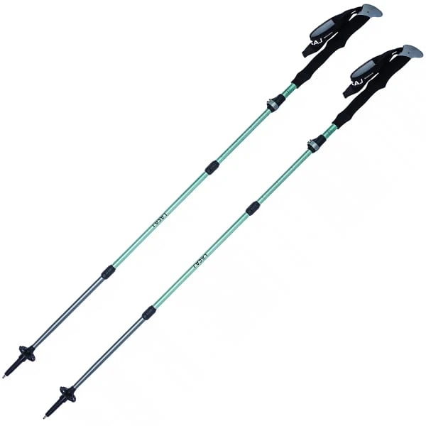 LACAL QUICK STICK COMPACT ALU BLUE 23 3 LACAL QUICK STICK COMPACT ALU BLUE 23