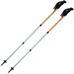 LACAL TWO CLIC 125 ORANGE 22