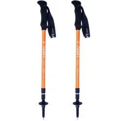 LACAL TWO CLIC 125 ORANGE 22 -Hiking And Camping 9 111244 two clic 125 orange fh 01 081 03