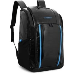 TOURIT NOMAD ZOOM BUMPER BLACK 23