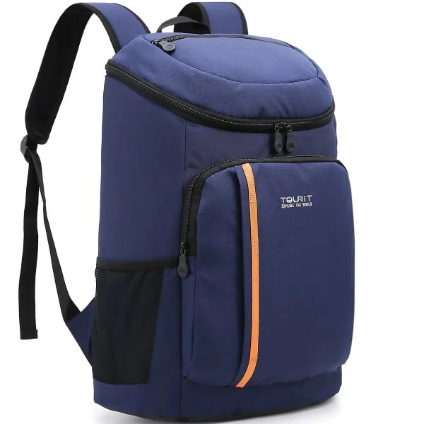 TOURIT CYGNINI BLUE 23 3 TOURIT CYGNINI BLUE 23