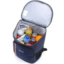 TOURIT CYGNINI BLUE 23 10 TOURIT CYGNINI BLUE 23 -Hiking And Camping 9 111657 cygnini blue gygnini blue 03