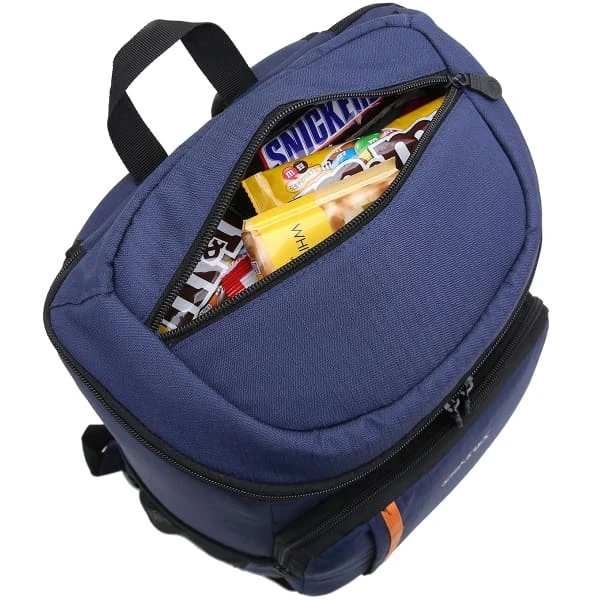 TOURIT CYGNINI BLUE 23 6 TOURIT CYGNINI BLUE 23 - Image 4