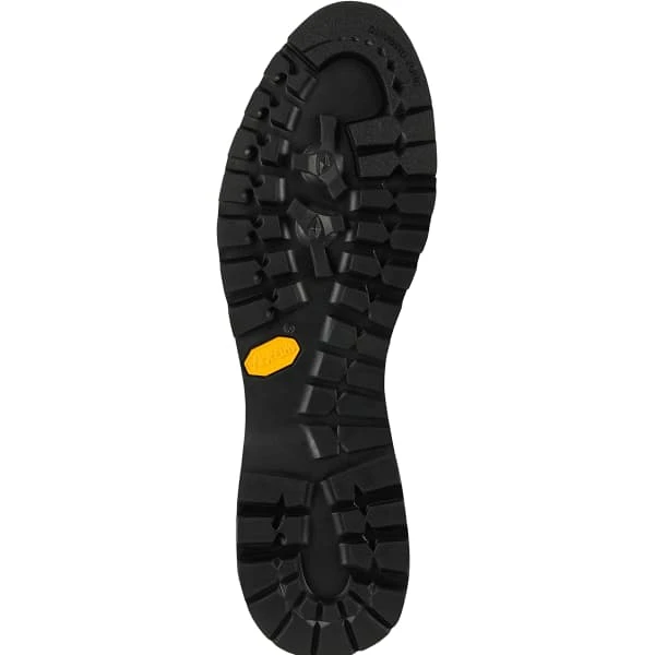 MILLET SUPER TRIDENT MATRYX GORE-TEX W DARK GREY 23 6 MILLET SUPER TRIDENT MATRYX GORE-TEX W DARK GREY 23 - Image 4