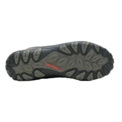 MERRELL ACCENTOR 3 SPORT MID GORE-TEX BLACK TANGERINE 22 13 MERRELL ACCENTOR 3 SPORT MID GORE-TEX BLACK TANGERINE 22 -Hiking And Camping 9 113223 accentor 3 sport mid gore tex black tangerine j036737 06