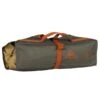 KELTY CHEF ROLL BELUGA/DULL GOLD 23 -Hiking And Camping 9 113666 24669122bel 01