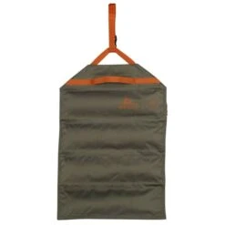 KELTY CHEF ROLL BELUGA/DULL GOLD 23 11 KELTY CHEF ROLL BELUGA/DULL GOLD 23 -Hiking And Camping 9 113666 24669122bel 04