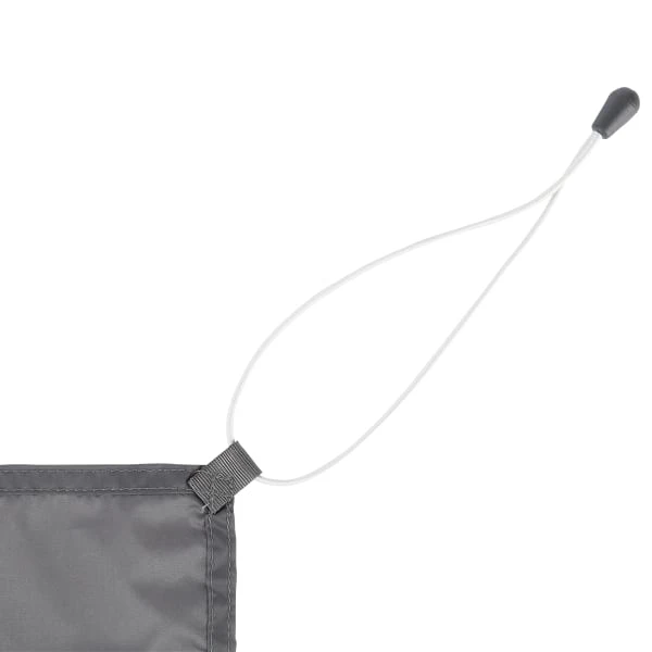 SALEWA FOOTPRINT SIERRA LEONE III GREY 23 5 SALEWA FOOTPRINT SIERRA LEONE III GREY 23 - Image 3