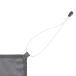 SALEWA FOOTPRINT DENALI II GREY 23 -Hiking And Camping 9 114897 footprint denali ii grey 00 0000005643 2990 03