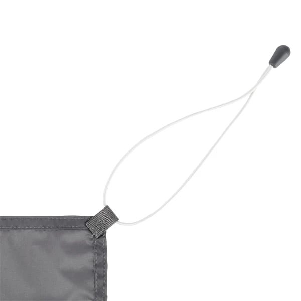 SALEWA FOOTPRINT DENALI IV GREY 23 5 SALEWA FOOTPRINT DENALI IV GREY 23 - Image 3