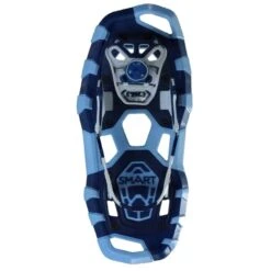 TSL SMART MOONLIGHT 23