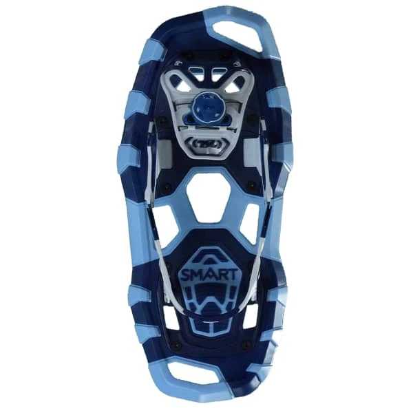 TSL SMART MOONLIGHT 23 3 TSL SMART MOONLIGHT 23