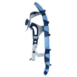 TSL SMART MOONLIGHT 23 10 TSL SMART MOONLIGHT 23 -Hiking And Camping 9 116691 smart moonlight pfss00 03