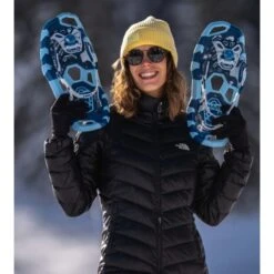 TSL SMART MOONLIGHT 23 11 TSL SMART MOONLIGHT 23 -Hiking And Camping 9 116691 smart moonlight pfss00 04