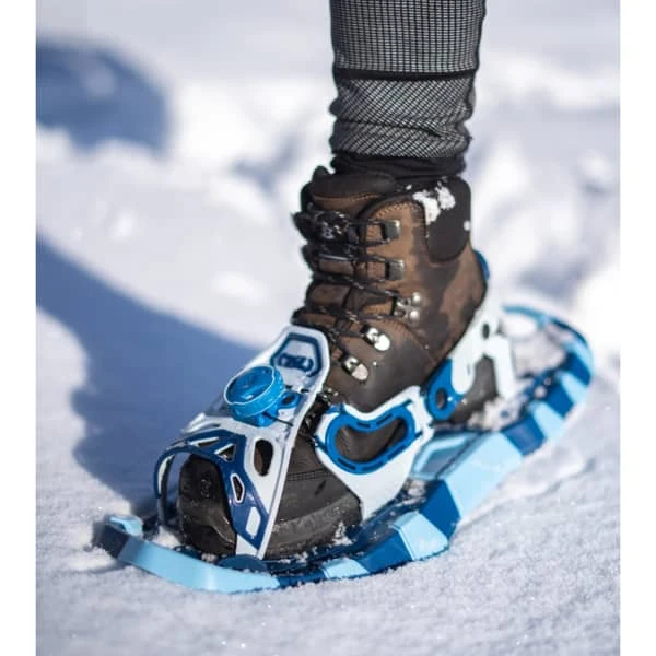 TSL SMART MOONLIGHT 23 7 TSL SMART MOONLIGHT 23 - Image 5