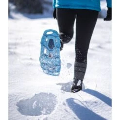 TSL SMART MOONLIGHT 23 13 TSL SMART MOONLIGHT 23 -Hiking And Camping 9 116691 smart moonlight pfss00 06