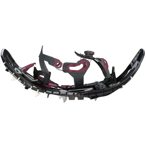 TSL SYMBIOZ INSTINCT TITAN 23 5 TSL SYMBIOZ INSTINCT TITAN 23 - Image 3