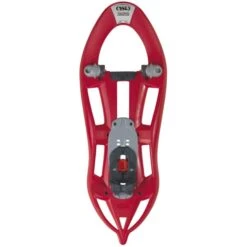 TSL 325 STEP-IN ALPINE PAPRIKA 23