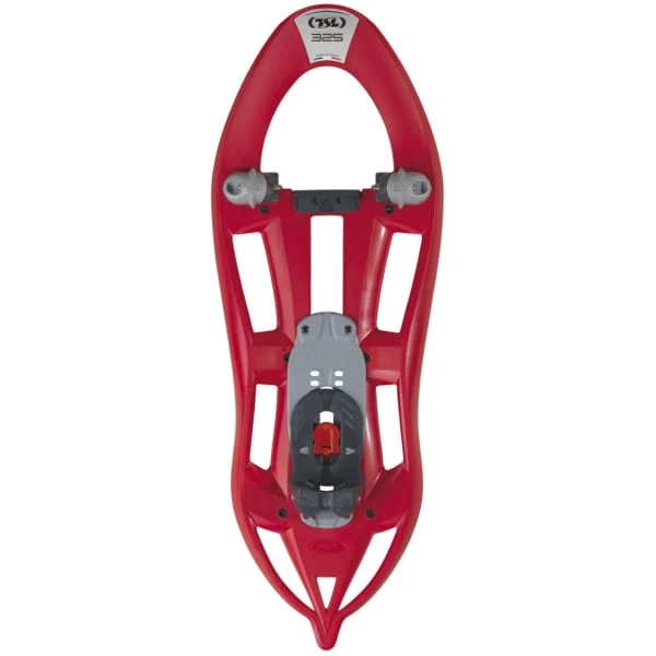 TSL 325 STEP-IN ALPINE PAPRIKA 23 3 TSL 325 STEP-IN ALPINE PAPRIKA 23