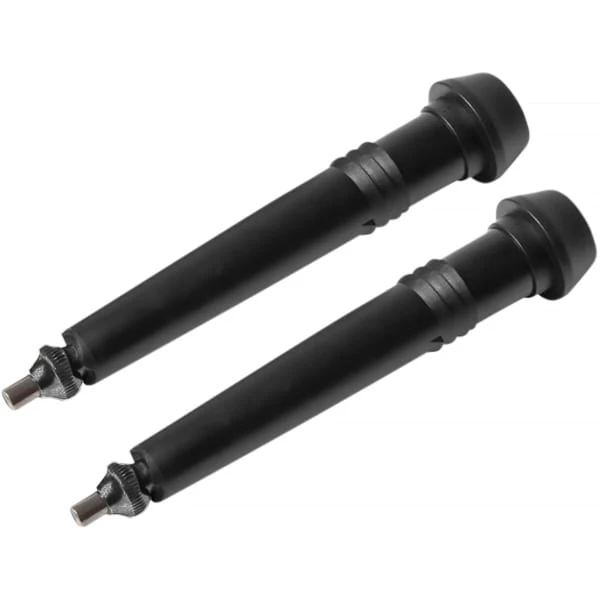 BLACK DIAMOND FLEX TIP LONG 23 3 BLACK DIAMOND FLEX TIP LONG 23