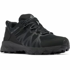 COLUMBIA PEAKFREAK II OUTDRY-BLACK SHARK 23