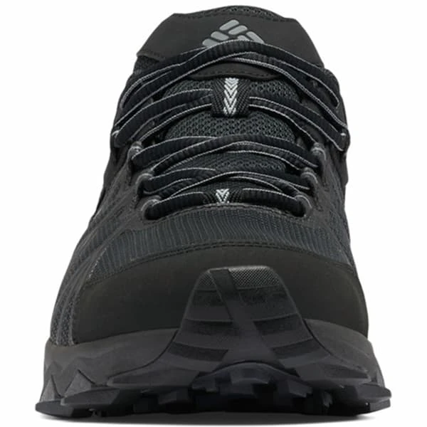 COLUMBIA PEAKFREAK II OUTDRY-BLACK SHARK 23 5 COLUMBIA PEAKFREAK II OUTDRY-BLACK SHARK 23 - Image 3