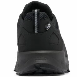 COLUMBIA PEAKFREAK II OUTDRY-BLACK SHARK 23 12 COLUMBIA PEAKFREAK II OUTDRY-BLACK SHARK 23 -Hiking And Camping 9 118757 2005101 010 05