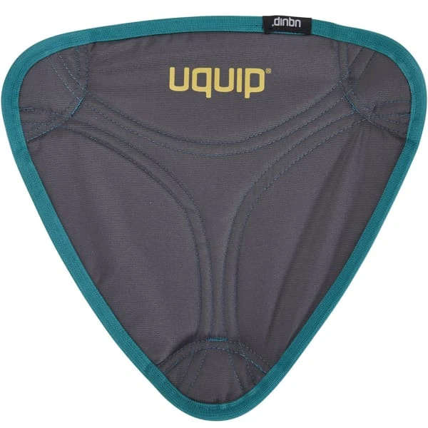 UQUIP THREE-SIXTY MINI GREY 22 4 UQUIP THREE-SIXTY MINI GREY 22 - Image 2