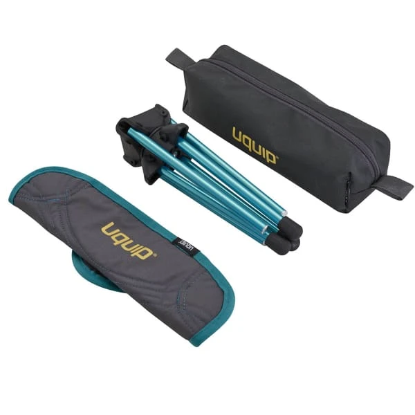 UQUIP THREE-SIXTY MINI GREY 22 6 UQUIP THREE-SIXTY MINI GREY 22 - Image 4