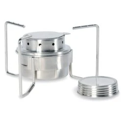 TATONKA BURNER SET 23