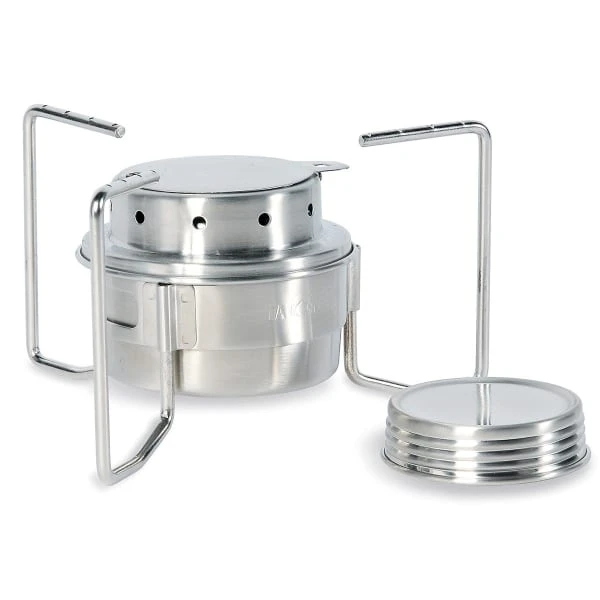 TATONKA BURNER SET 23 3 TATONKA BURNER SET 23