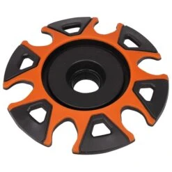 CAMP BACKCOUNTRY PRO 2.0 23 7 CAMP BACKCOUNTRY PRO 2.0 23 -Hiking And Camping 9 123305 3352 03