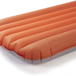 RAB IONOSPHERE 5.5 FIRECRACKER REGULAR 23 -Hiking And Camping 9 124729 qma 01 fcr 03