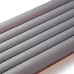 RAB IONOSPHERE 5.5 FIRECRACKER REGULAR 23 -Hiking And Camping 9 124729 qma 01 fcr 04