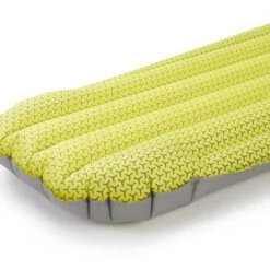 RAB IONOSPHERE 5 ZEST REGULAR 23 - ZES -Hiking And Camping 9 124731 qma 04 zes 03