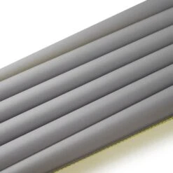 RAB IONOSPHERE 5 ZEST REGULAR 23 - ZES -Hiking And Camping 9 124731 qma 04 zes 04