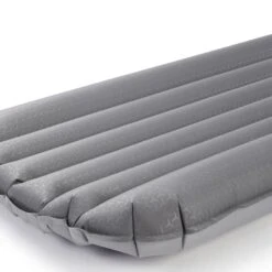 RAB STRATOSPHERE 4 GRAPHENE REGULAR 23 -Hiking And Camping 9 124735 qma 05 grh 03