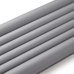 RAB STRATOSPHERE 4 GRAPHENE REGULAR 23 -Hiking And Camping 9 124735 qma 05 grh 04