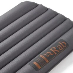 RAB STRATOSPHERE 4 GRAPHENE REGULAR 23 -Hiking And Camping 9 124735 qma 05 grh 05