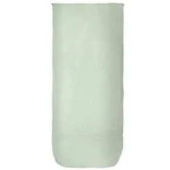 LAFUMA NUNAVUT LINER SLATE GRAY 23