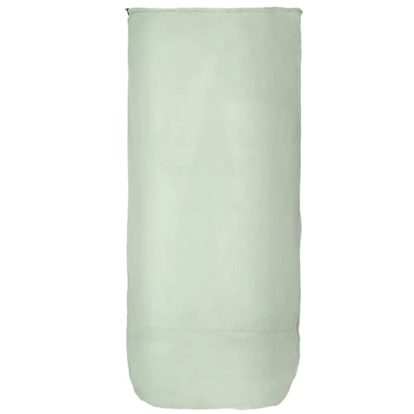 LAFUMA NUNAVUT LINER SLATE GRAY 23 3 LAFUMA NUNAVUT LINER SLATE GRAY 23