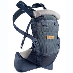VAUDE AMARE BABY CARRIER MARINE 23