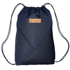 VAUDE AMARE BABY CARRIER MARINE 23 -Hiking And Camping 9 125282 15956 305 04