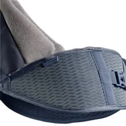 VAUDE AMARE BABY CARRIER MARINE 23 -Hiking And Camping 9 125282 15956 305 05