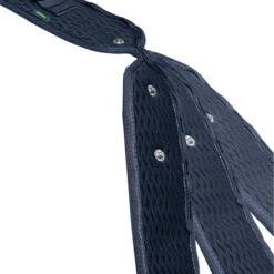 VAUDE AMARE BABY CARRIER MARINE 23 -Hiking And Camping 9 125282 15956 305 06