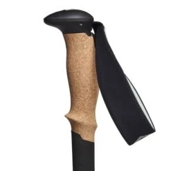 BLACK DIAMOND PURSUIT FLZ TREKKING POLES BLACK-FOAM GREEN 23 10 BLACK DIAMOND PURSUIT FLZ TREKKING POLES BLACK-FOAM GREEN 23 -Hiking And Camping 9 126158 pursuit flz trekking poles black foam green bd110067 9479 03