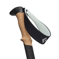 BLACK DIAMOND PURSUIT FLZ TREKKING POLES BLACK-FOAM GREEN 23 12 BLACK DIAMOND PURSUIT FLZ TREKKING POLES BLACK-FOAM GREEN 23 -Hiking And Camping 9 126158 pursuit flz trekking poles black foam green bd110067 9479 05