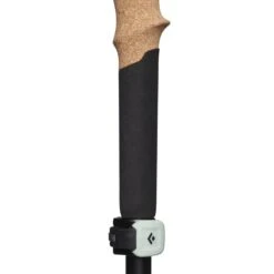 BLACK DIAMOND PURSUIT FLZ TREKKING POLES BLACK-FOAM GREEN 23 13 BLACK DIAMOND PURSUIT FLZ TREKKING POLES BLACK-FOAM GREEN 23 -Hiking And Camping 9 126158 pursuit flz trekking poles black foam green bd110067 9479 06